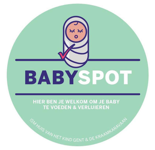 babyspots