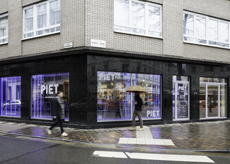 Piet Moodshop Workstore