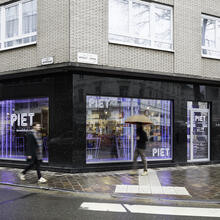 Piet Moodshop Workstore